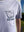 Uisce Beatha - 100% Organic cotton t-shirt (Cool Lavender)