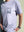 Uisce Beatha - 100% Organic cotton t-shirt (Cool Lavender)