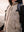 Due South Gilet- Fully Recycled premium fleece gilet