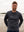 Poolbeg Chimneys / Pigeon House - Organic Cotton Sweater