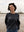 Poolbeg Chimneys / Pigeon House - Organic Cotton Sweater