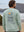 Vitamin Sea (Aloe) - 100% organic cotton sweater