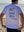 Vitamin Sea (White) - 100% Organic cotton t-shirt