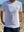 Vitamin Sea (White) - 100% Organic cotton t-shirt