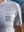 Vitamin Sea (White) - 100% Organic cotton t-shirt