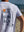 Vitamin Sea (White) - 100% Organic cotton t-shirt