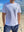 Vitamin Sea (White) - 100% Organic cotton t-shirt