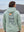 Vitamin Sea (Aloe) - 100% organic cotton Hoodie