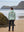 Vitamin Sea (Aloe) - 100% organic cotton Hoodie