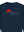 Carrauntoohil French Navy sweater