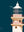Fastnet Lighthouse