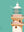 Fastnet Lighthouse