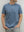 Mystery Tees!